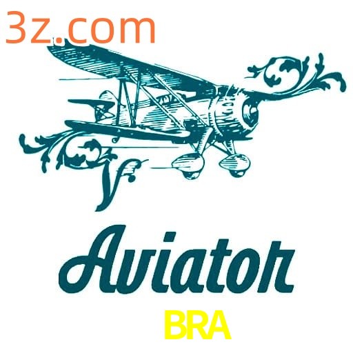 Adrenalina com o Jogo Aviator no Cassino 57BRA