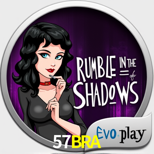 Melhor Casino Online 57BRA