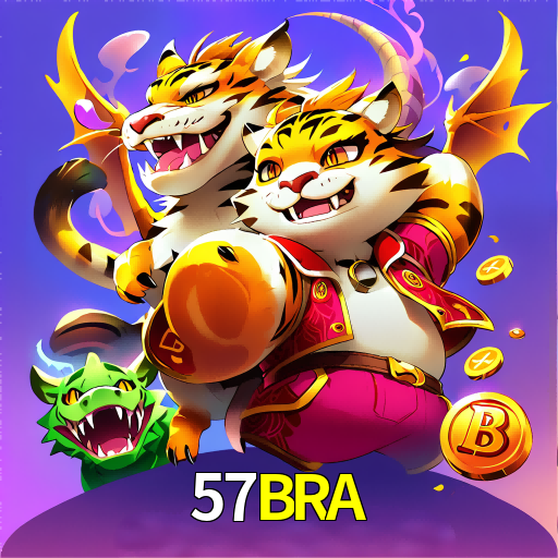Cassino Online 57BRA